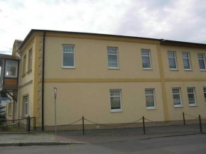 Linden_Wohnungen